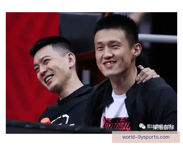 围绕粤超比赛时间调整赛程安排引发球迷热议